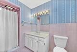 5812 Torrance Dr - Photo 35
