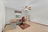 5812 Torrance Dr - Photo 36