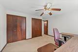 5812 Torrance Dr - Photo 37