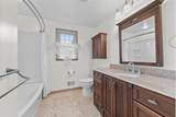 5812 Torrance Dr - Photo 38