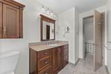 5812 Torrance Dr - Photo 39