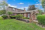 5812 Torrance Dr - Photo 4