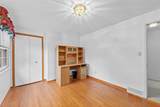 5812 Torrance Dr - Photo 40