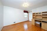5812 Torrance Dr - Photo 41
