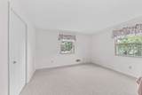 5812 Torrance Dr - Photo 42