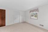 5812 Torrance Dr - Photo 43