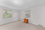 5812 Torrance Dr - Photo 44