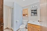 5812 Torrance Dr - Photo 45