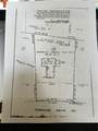 5812 Torrance Dr - Photo 46