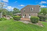 5812 Torrance Dr - Photo 5