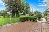 5812 Torrance Dr - Photo 6