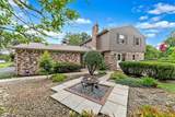 5812 Torrance Dr - Photo 7
