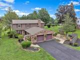 5812 Torrance Dr - Photo 8
