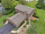 5812 Torrance Dr - Photo 9