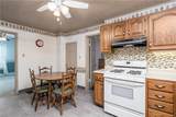 1135 Chestnut St - Photo 10