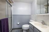 1135 Chestnut St - Photo 14