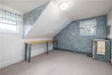 1135 Chestnut St - Photo 21