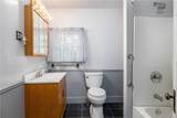 1135 Chestnut St - Photo 22