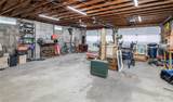 1135 Chestnut St - Photo 24