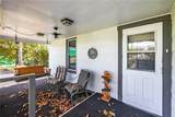 1135 Chestnut St - Photo 25