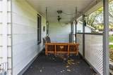 1135 Chestnut St - Photo 26