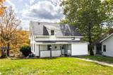 1135 Chestnut St - Photo 27
