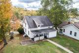 1135 Chestnut St - Photo 30