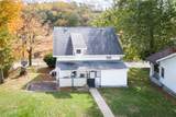 1135 Chestnut St - Photo 34