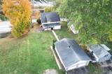 1135 Chestnut St - Photo 35