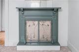 1135 Chestnut St - Photo 4
