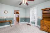 1135 Chestnut St - Photo 6