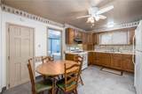 1135 Chestnut St - Photo 7