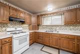 1135 Chestnut St - Photo 8