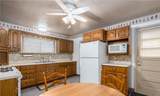 1135 Chestnut St - Photo 9