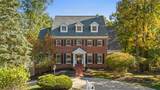 409 Bryn Ct - Photo 1