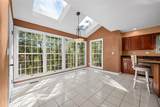 409 Bryn Ct - Photo 10