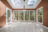 409 Bryn Ct - Photo 11