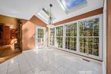 409 Bryn Ct - Photo 12
