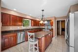 409 Bryn Ct - Photo 13