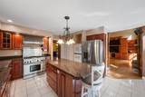 409 Bryn Ct - Photo 14
