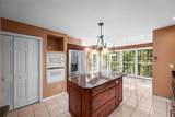 409 Bryn Ct - Photo 15
