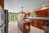 409 Bryn Ct - Photo 16