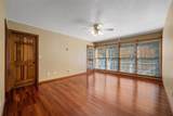 409 Bryn Ct - Photo 17