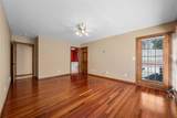 409 Bryn Ct - Photo 18