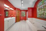 409 Bryn Ct - Photo 19