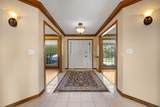 409 Bryn Ct - Photo 2