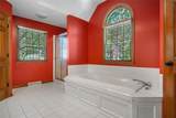 409 Bryn Ct - Photo 20