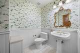 409 Bryn Ct - Photo 21