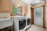 409 Bryn Ct - Photo 22