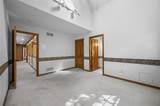 409 Bryn Ct - Photo 23